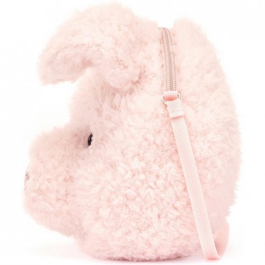 Sac Petit Cochon - Little Pig Bag - Jellycat