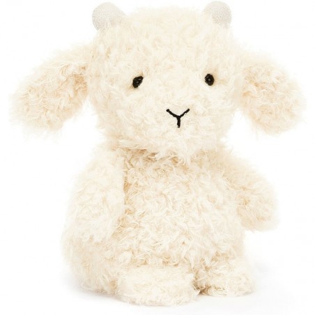 Petite Chèvre - Little Goat - Jellycat