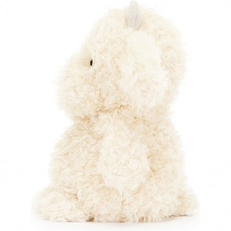 Petite Chèvre - Little Goat - Jellycat