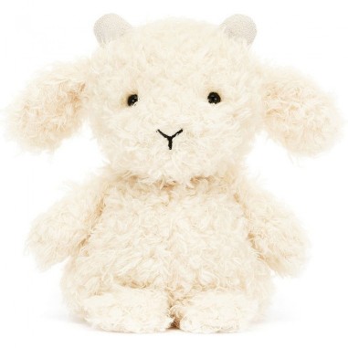 Petite Chèvre - Little Goat - Jellycat