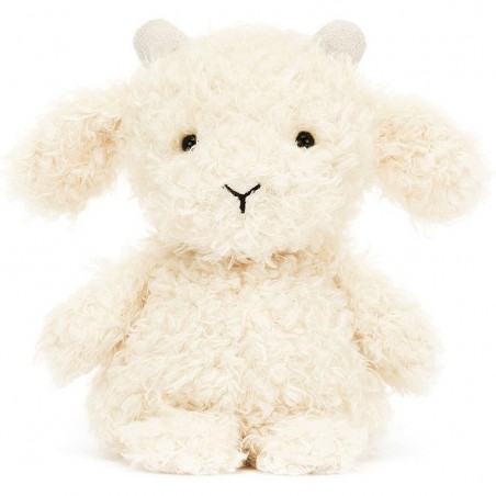 Petite Chèvre - Little Goat - Jellycat