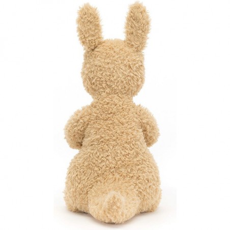 Kangourou Huddles - Kangaroo - Jellycat
