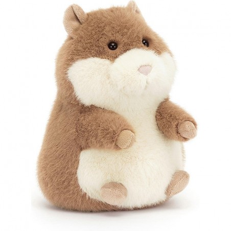 Cochon d'Inde Gordy - Guinea Pig - Jellycat
