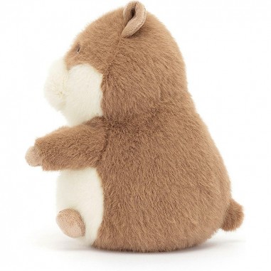 Cochon d'Inde Gordy - Guinea Pig - Jellycat