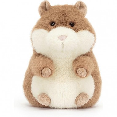 Cochon d'Inde Gordy - Guinea Pig - Jellycat