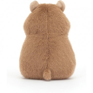 Cochon d'Inde Gordy - Guinea Pig - Jellycat