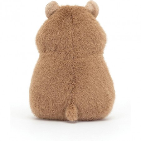 Cochon d'Inde Gordy - Guinea Pig - Jellycat