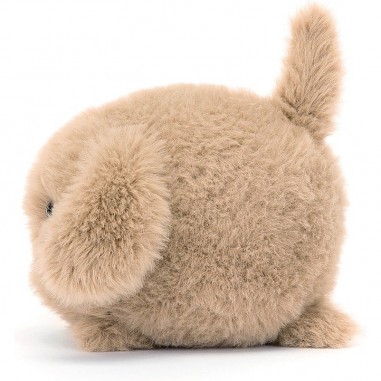 Chiot Caboodle - Puppy - Jellycat