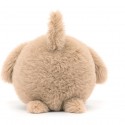 Peluche Chiot Caboodle - Puppy - Jellycat