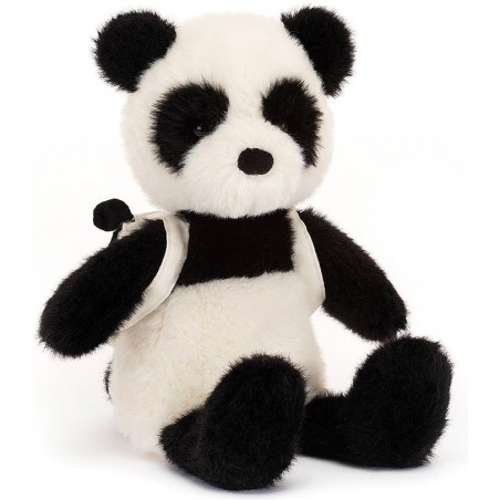 Sac à dos Panda - Backpack - Jellycat