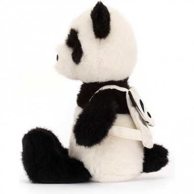 Sac à dos Panda - Backpack - Jellycat