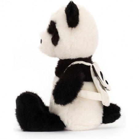 Sac à dos Panda - Backpack - Jellycat