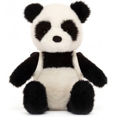 Sac à dos Panda - Backpack - Jellycat