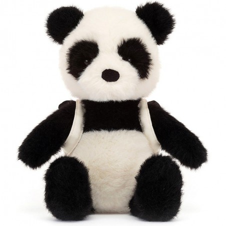 Sac à dos Panda - Backpack - Jellycat