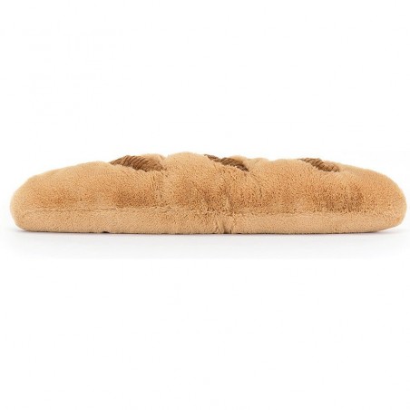 Peluche Pain Baguette - Amuseable - Jellycat