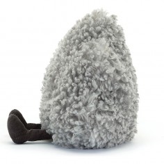 Nuage d'orage amusant - Amuseable Storm Cloud - Jellycat 2