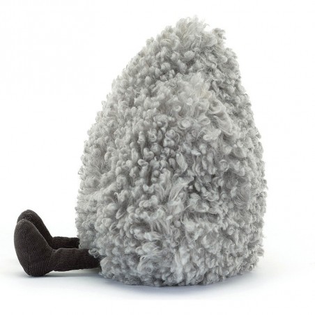 Nuage d'orage amusant - Amuseable Storm Cloud - Jellycat