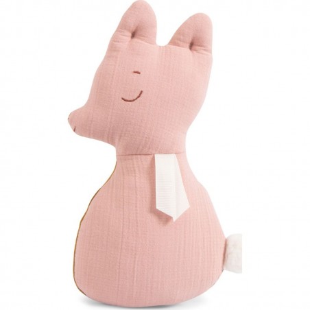 Coussin musique - Moulin Roty