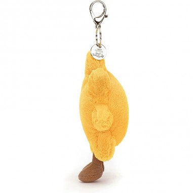 Charm de sac soleil amusant - Amuseable Sun Bag - Jellycat