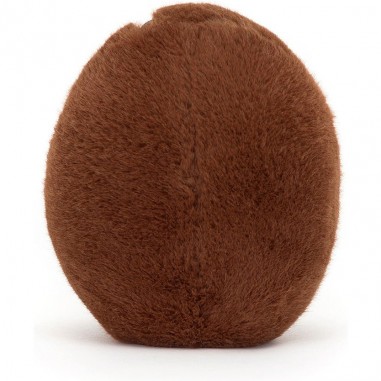Grain de café amusant - Amuseable Coffee Bean - Jellycat