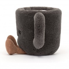 Tasse à café amusante - Amuseable Coffee Cup - Jellycat 2