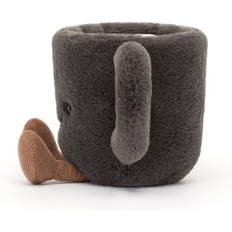 Tasse à café amusante - Amuseable Coffee Cup - Jellycat
