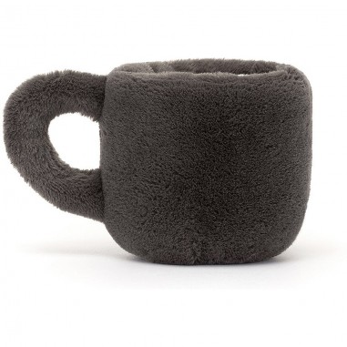 Tasse à café amusante - Amuseable Coffee Cup - Jellycat