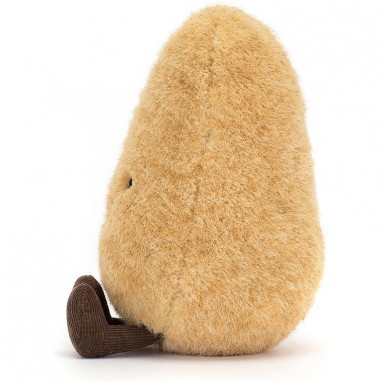 Pomme de terre amusante - Amuseable Potato - Jellycat