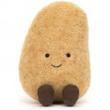 Peluche Pomme de terre - Amuseable Potato - Jellycat