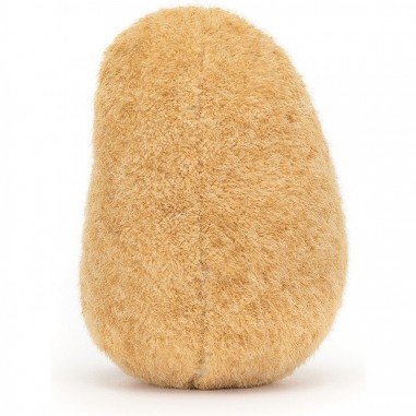 Pomme de terre amusante - Amuseable Potato - Jellycat