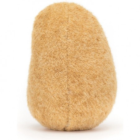 Pomme de terre amusante - Amuseable Potato - Jellycat