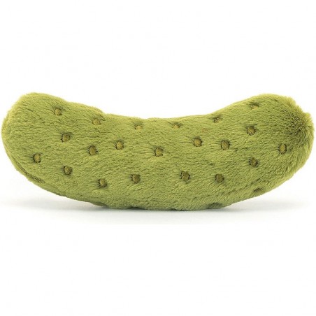 Cornichon amusant - Amuseable Pickle - Jellycat