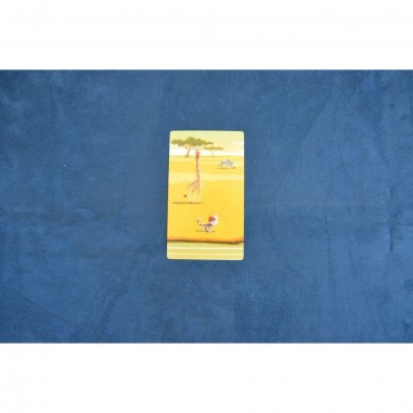 Foxy - Jeux de société - La Boite De Jeu