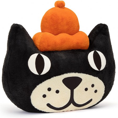 Jellycat Peluche Tête géante - Head Giant - Jellycat