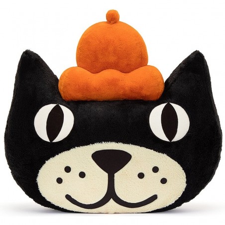 Jellycat Peluche Tête géante - Head Giant - Jellycat