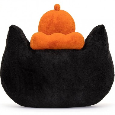 Jellycat Peluche Tête géante - Head Giant - Jellycat