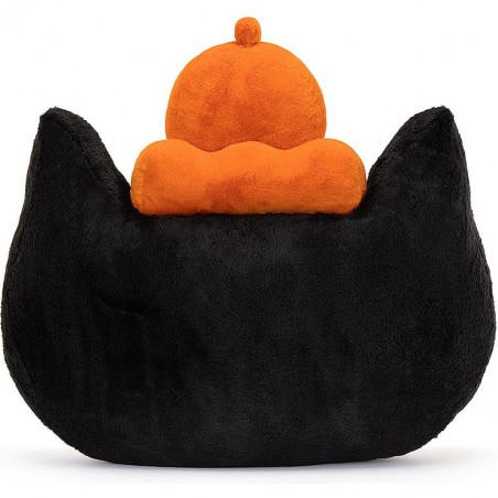 Jellycat Peluche Tête géante - Head Giant - Jellycat