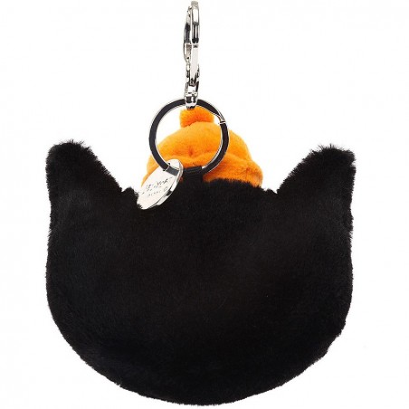 Jellycat Peluche Porte clés - Jellycat