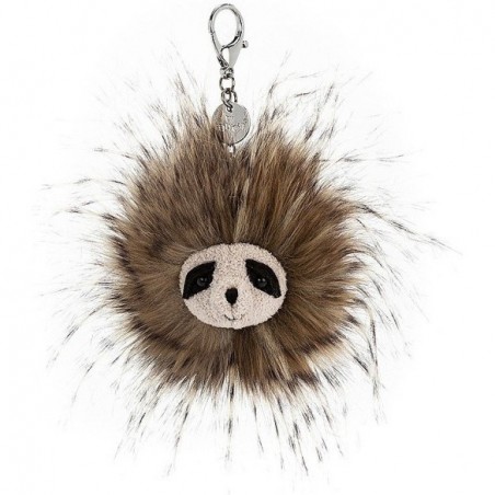 Peluche Sapin de Noël Amuseable Nordic Spruce - Jellycat