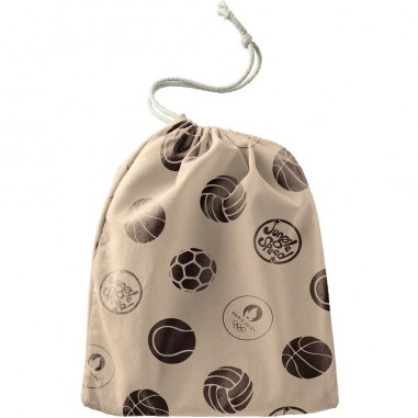 Jungle Speed Eco: Jeux Olympiques Paris 2024 - Zygomatic - Jeux de société - Asmodee