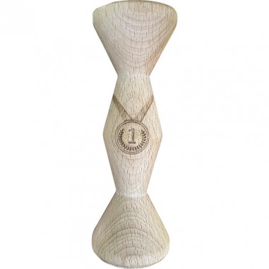 Jungle Speed Eco: Jeux Olympiques Paris 2024 - Zygomatic - Jeux de société - Asmodee