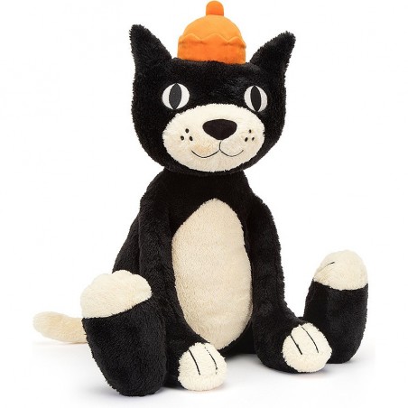 Grande peluche Jack - really big - Jellycat