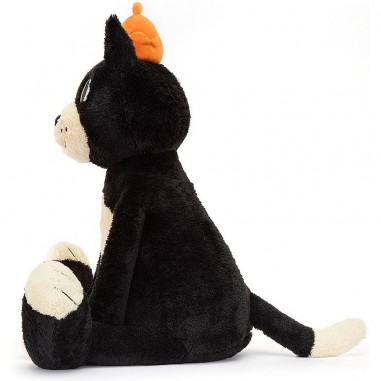 Grande peluche Jack - really big - Jellycat