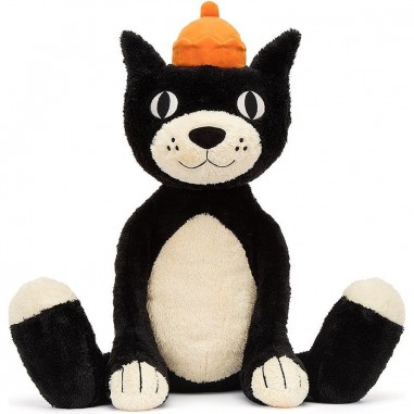 Grande peluche Jack - really big - Jellycat