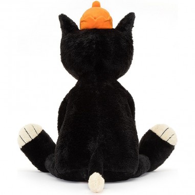 Grande peluche Jack - really big - Jellycat
