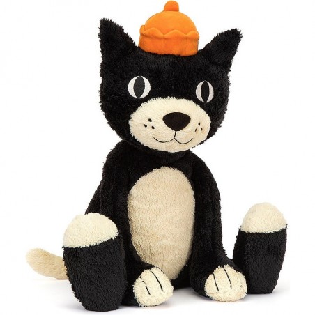 Peluche Jack - huge - Jellycat
