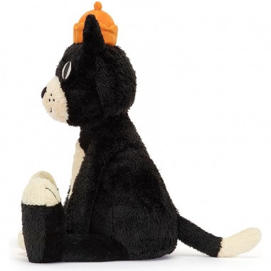 Peluche Jack - huge - Jellycat