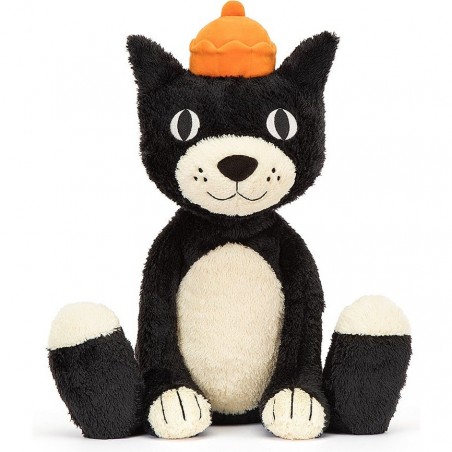Peluche Jack - huge - Jellycat