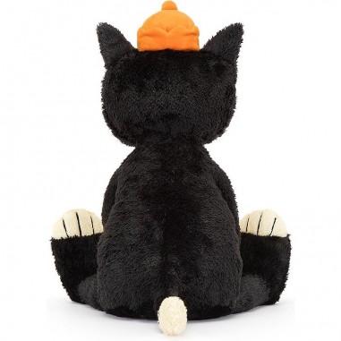 Peluche Jack - huge - Jellycat
