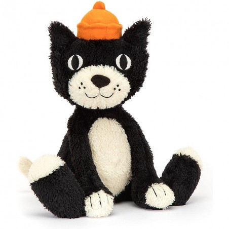 Peluche Jack - medium - Jellycat